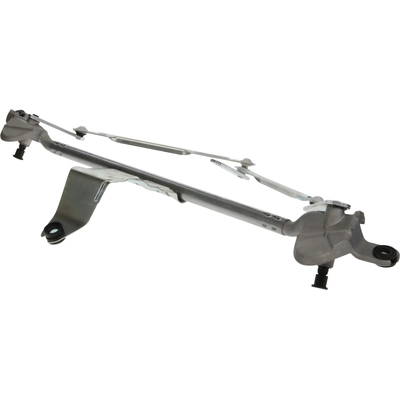 Wiper Linkage Or Parts by WAI GLOBAL - WPL112 pa2