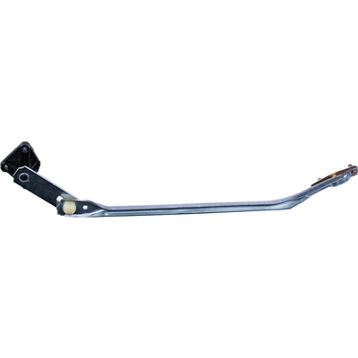 Wiper Linkage Or Parts by WAI GLOBAL - WPL122 pa2