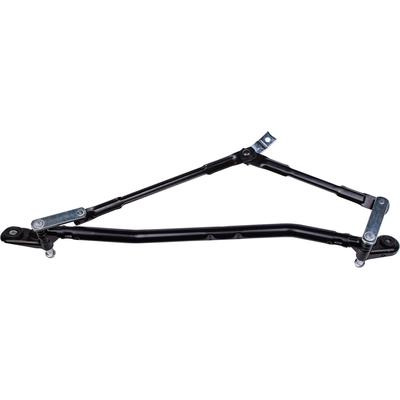 Wiper Linkage Or Parts by WAI GLOBAL - WPL124 pa1