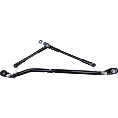 Wiper Linkage Or Parts by WAI GLOBAL - WPL124 pa2