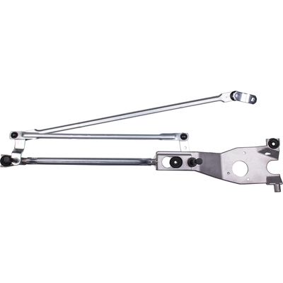 Wiper Linkage Or Parts by WAI GLOBAL - WPL125 pa1
