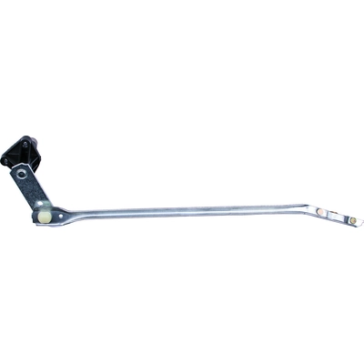 Wiper Linkage Or Parts by WAI GLOBAL - WPL128 pa2