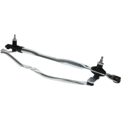 Wiper Linkage Or Parts by WAI GLOBAL - WPL133 pa2