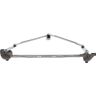 Wiper Linkage Or Parts by WAI GLOBAL - WPL147 pa1
