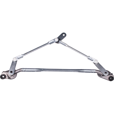 Wiper Linkage Or Parts by WAI GLOBAL - WPL147 pa2