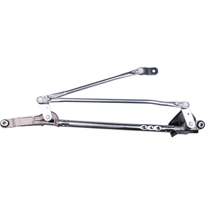 Wiper Linkage Or Parts by WAI GLOBAL - WPL151 pa1
