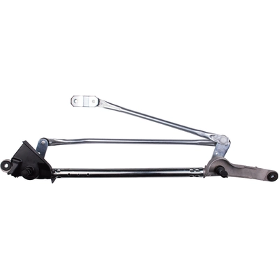 Wiper Linkage Or Parts by WAI GLOBAL - WPL151 pa2