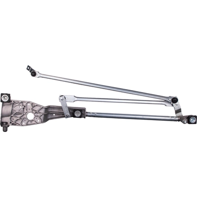Wiper Linkage Or Parts by WAI GLOBAL - WPL209 pa1