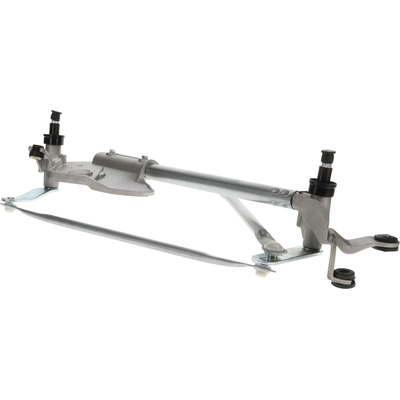 Wiper Linkage Or Parts by WAI GLOBAL - WPL233 pa1