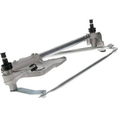 Wiper Linkage Or Parts by WAI GLOBAL - WPL233 pa2