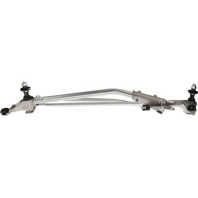 Wiper Linkage Or Parts by WAI GLOBAL - WPL236 pa2