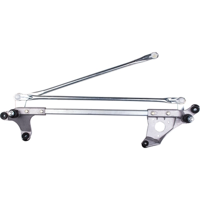Wiper Linkage Or Parts by WAI GLOBAL - WPL255 pa1