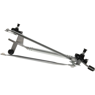 Wiper Linkage Or Parts by WAI GLOBAL - WPL278 pa1