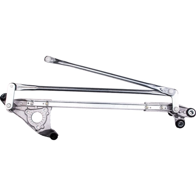 Wiper Linkage Or Parts by WAI GLOBAL - WPL284 pa1