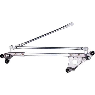 Wiper Linkage Or Parts by WAI GLOBAL - WPL284 pa2