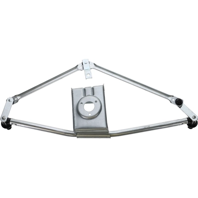 Wiper Linkage Or Parts by WAI GLOBAL - WPL302 pa2