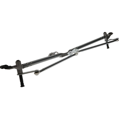 Wiper Linkage Or Parts by WAI GLOBAL - WPL323 pa1
