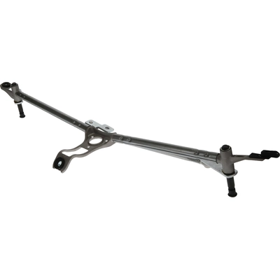 Wiper Linkage Or Parts by WAI GLOBAL - WPL323 pa2