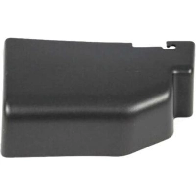 Wiper Motor Cover by MOPAR - 1CG55DX9AF pa1