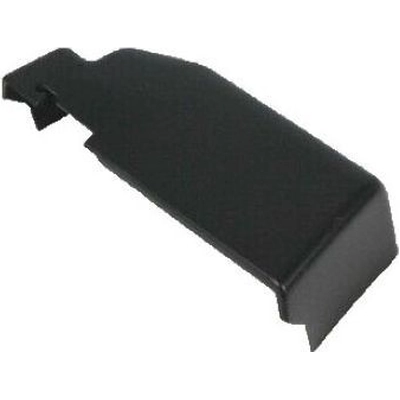 Wiper Motor Cover by MOPAR - 1CG55DX9AF pa2