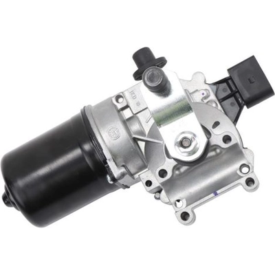 ACDELCO - 22820106 - Windshield Wiper Motor pa1