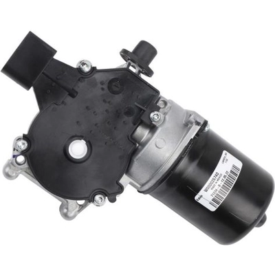 ACDELCO - 22820106 - Windshield Wiper Motor pa2