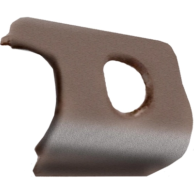 Wiper Motor Parts by ACDELCO - 5297428 pa1