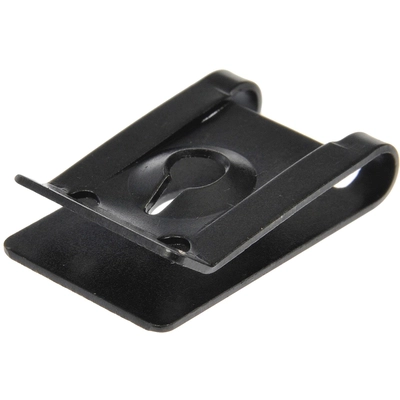 Wiper Motor Parts by DORMAN - 700-520 pa2