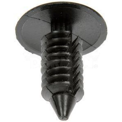 Wiper Motor Parts by DORMAN/AUTOGRADE - 700-365 pa59