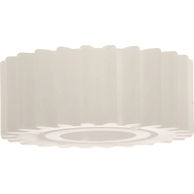 Wiper Motor Parts by DORMAN (OE SOLUTIONS) - 924-391 pa7