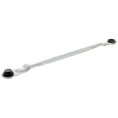 VAICO - V10-3175 - Windshield Wiper Linkage pa1