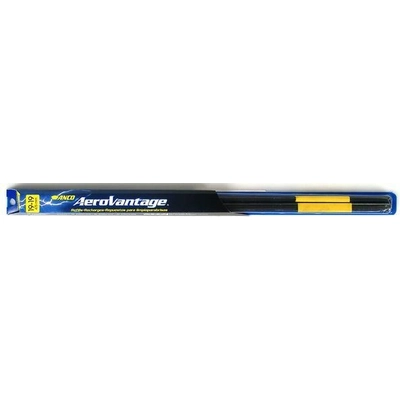 ANCO - 19-19 - Wiper Refill pa2