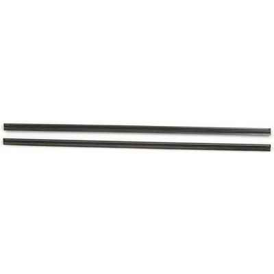 ANCO - 19-19 - Wiper Refill pa3