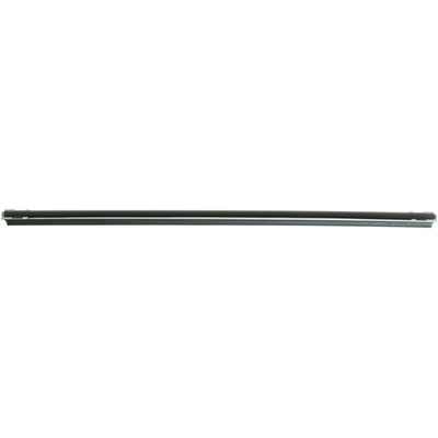 ANCO - 53-15 - Wiper Refill pa1