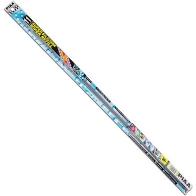 Wiper Refill by PIAA - 94033 pa1