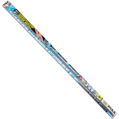 Wiper Refill by PIAA - 94040 pa4