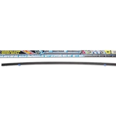 Wiper Refill by PIAA - 94055 pa2