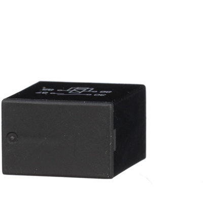 BLUE STREAK (HYGRADE MOTOR) - RY1159 - Wiper Relay pa1