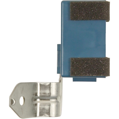 Relais d'essuie-glace de BLUE STREAK (HYGRADE MOTOR) - RY1506 pa2