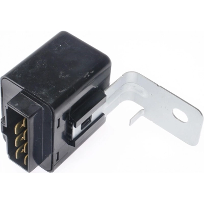 Relais d'essuie-glace de BLUE STREAK (HYGRADE MOTOR) - RY1544 pa1