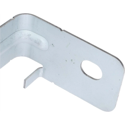 Relais d'essuie-glace de BLUE STREAK (HYGRADE MOTOR) - RY1544 pa2