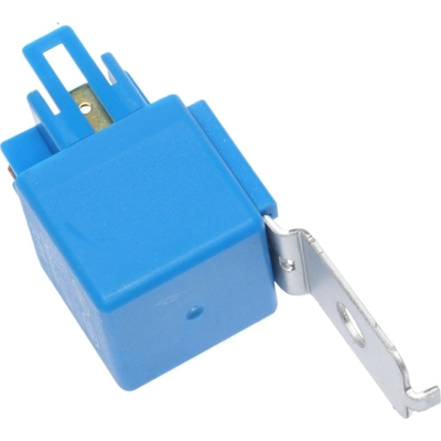 Wiper Relay by BLUE STREAK (HYGRADE MOTOR) - RY1561 pa4