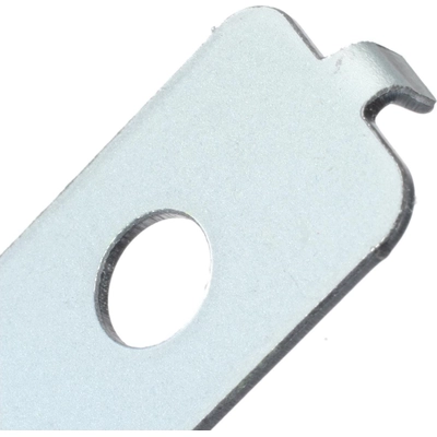 Wiper Relay by BLUE STREAK (HYGRADE MOTOR) - RY1561 pa6