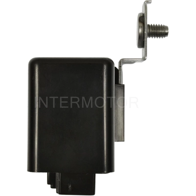 Wiper Relay by BLUE STREAK (HYGRADE MOTOR) - RY1582 pa1