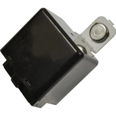 Wiper Relay by BLUE STREAK (HYGRADE MOTOR) - RY1582 pa6