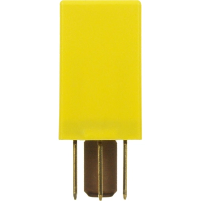 Wiper Relay by BLUE STREAK (HYGRADE MOTOR) - RY1619 pa4