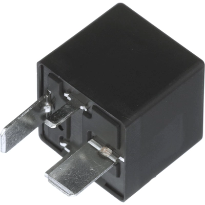 Wiper Relay by BLUE STREAK (HYGRADE MOTOR) - RY1620 pa34
