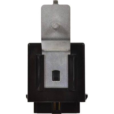 Relais d'essuie-glace de BLUE STREAK (HYGRADE MOTOR) - RY1641 pa2