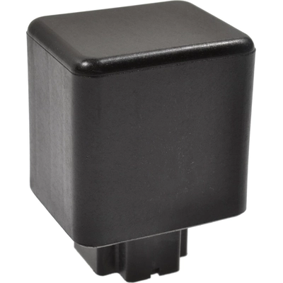 Wiper Relay by BLUE STREAK (HYGRADE MOTOR) - RY1657 pa1