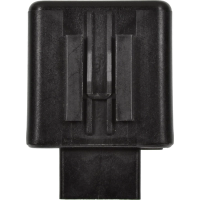 Wiper Relay by BLUE STREAK (HYGRADE MOTOR) - RY1657 pa2